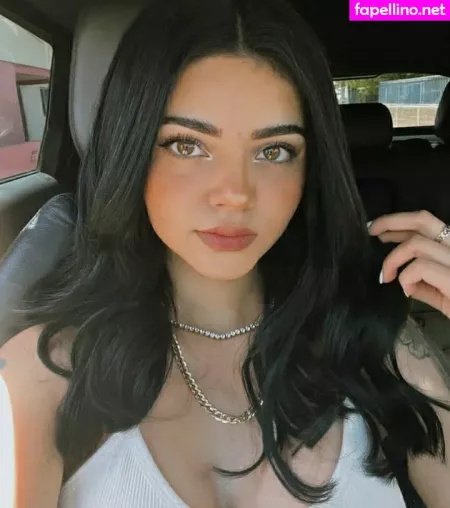 Melisa Ruiz OnlyFans Thumbnail #zH1IptRBV8