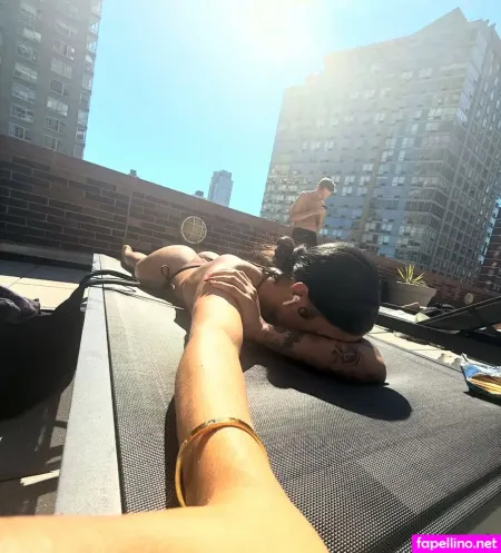 Melisa Taveras 3 OnlyFans Thumbnail #0aAEwOrkc5