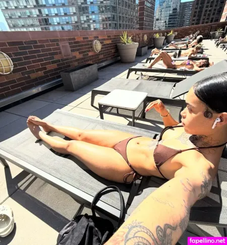 Melisa Taveras 3 OnlyFans Thumbnail #U1XdbBV9XQ