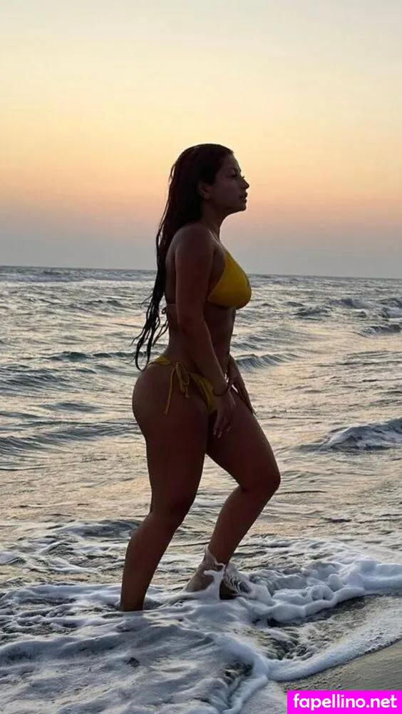 melisaoffiziell Nude Leaked OnlyFans Photo #4taiUMQSpd