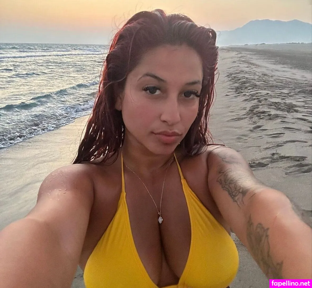 melisaoffiziell Nude Leaked OnlyFans Photo #8ZMsvU6I5p