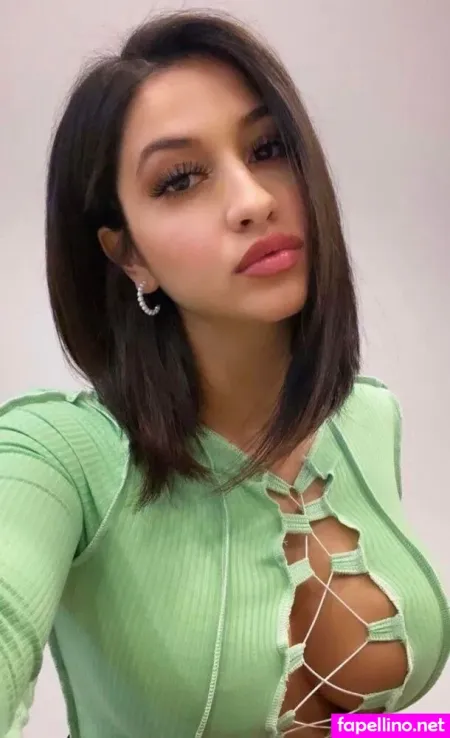 Melisa Toprakci OnlyFans Thumbnail #Cyx0YkcLu8