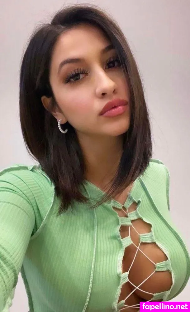 melisaoffiziell Nude Leaked OnlyFans Photo #Cyx0YkcLu8