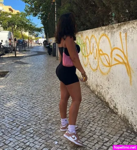 Melisa Toprakci OnlyFans Thumbnail #ogtNMpxngu