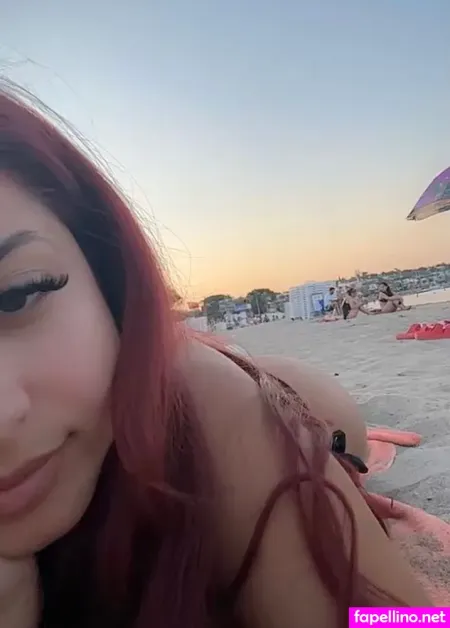 Melisa Toprakci OnlyFans Thumbnail #sYQpidWVE8