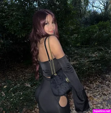Melisa Toprakci OnlyFans Thumbnail #wkQZKpLeUp