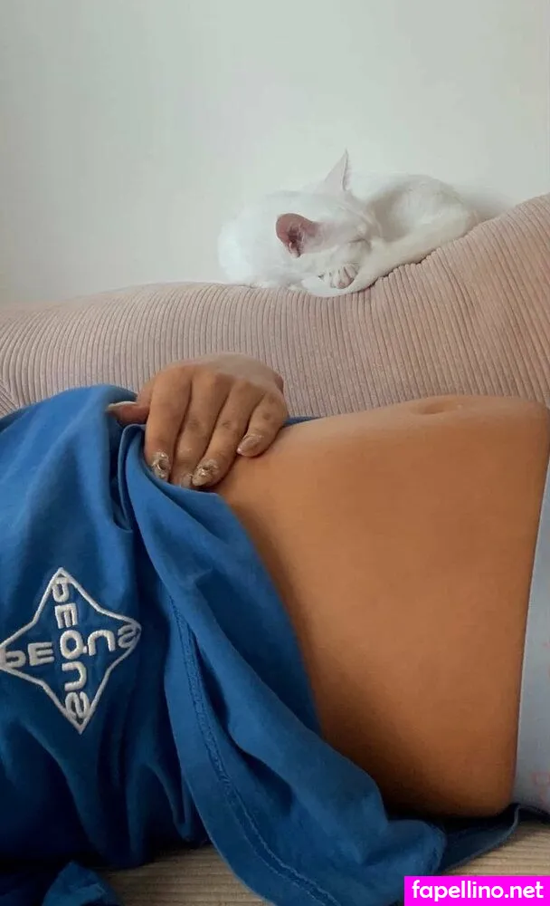 melisayanik Nude Leaked OnlyFans Photo #BkcjDiw7zD