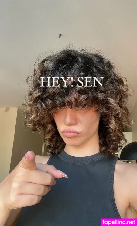 Melisa Yanik Main Profile Photo