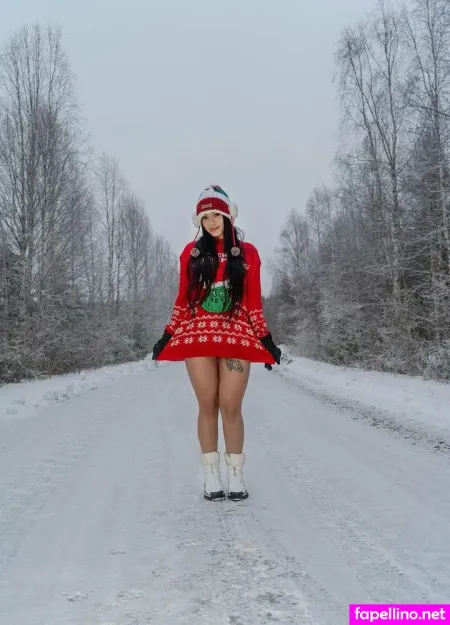 Melisacanoo OnlyFans Thumbnail #Hwg86DEMEb