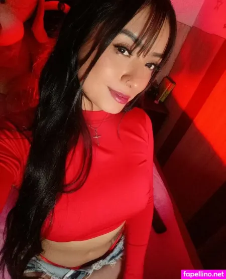 Melisacanoo OnlyFans Thumbnail #yV1hwLTqip