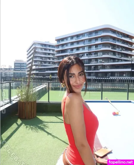 Melisajamfmm OnlyFans Thumbnail #fQGlnfV5Uj