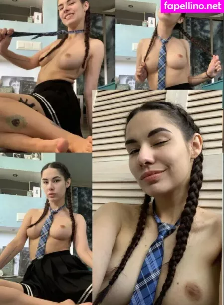 Melisajax OnlyFans Thumbnail #0HboHhqgGe