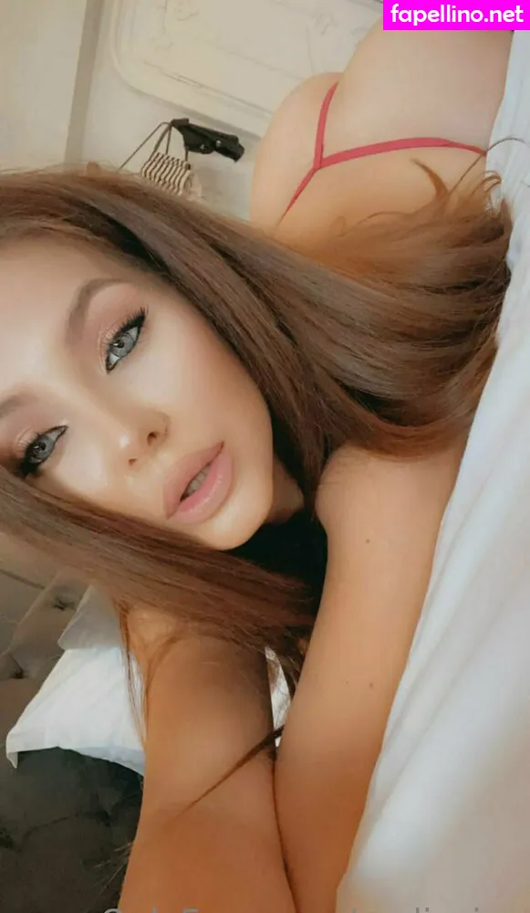 melisajax, melissainjax Nude Leaked OnlyFans Photo #1FpEA71rrf