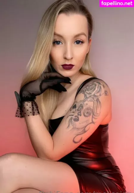 Melisajax OnlyFans Thumbnail #50OR1x1riZ