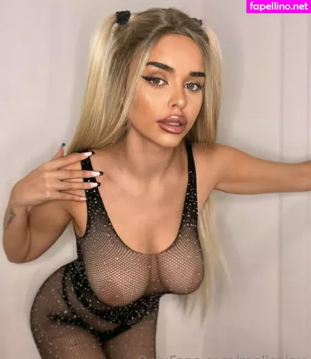 Melisajax OnlyFans Thumbnail #664K4chZ0M