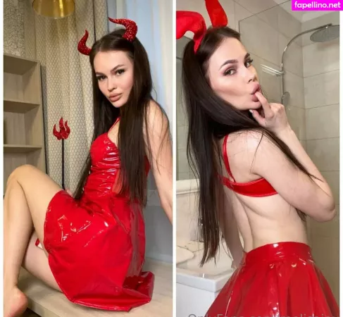 Melisajax OnlyFans Thumbnail #8VH2KnOcM8