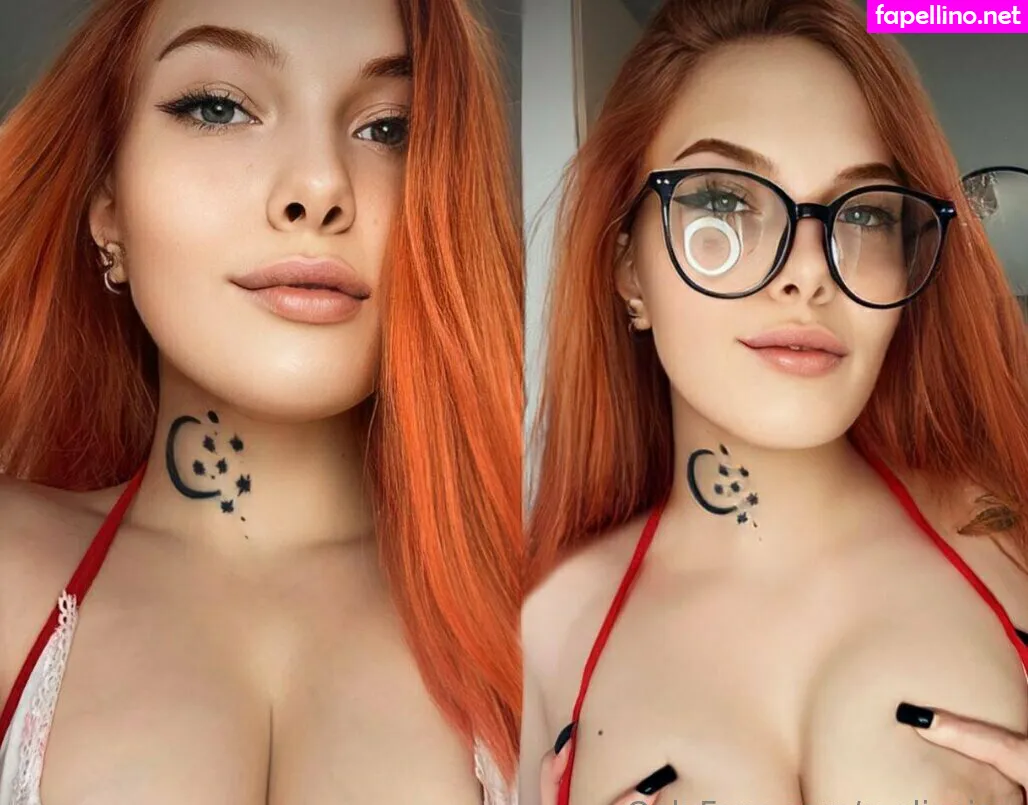 melisajax, melissainjax Nude Leaked OnlyFans Photo #CBs0bYL9Fp