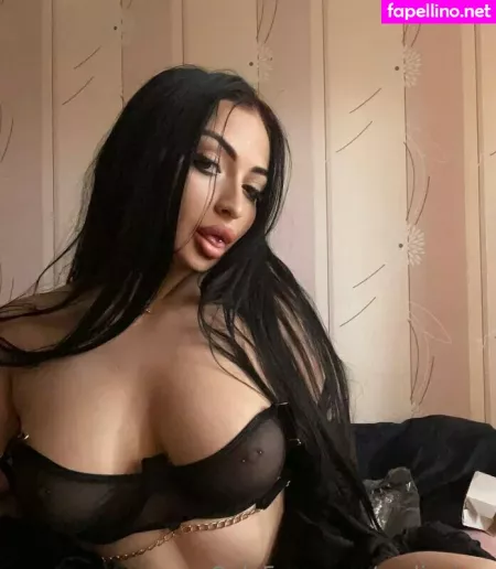 Melisajax OnlyFans Thumbnail #CMe1oBa8Sb