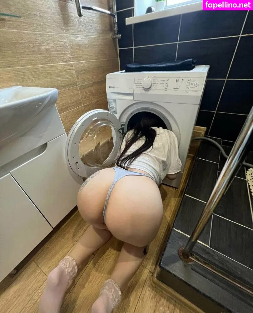 melisajax, melissainjax Nude Leaked OnlyFans Photo #IWUmIdbJu2