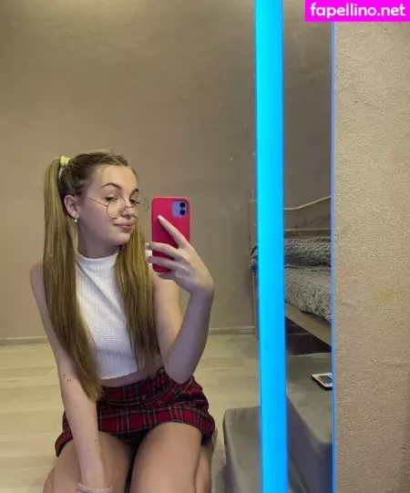 Melisajax OnlyFans Thumbnail #MFcFzNCTEG