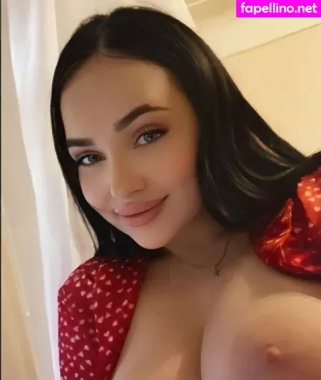 Melisajax OnlyFans Thumbnail #Rvnz7Mf7Vq