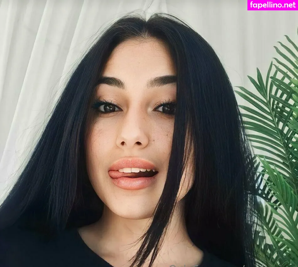 melisajax, melissainjax Nude Leaked OnlyFans Photo #So2uYk2dE0