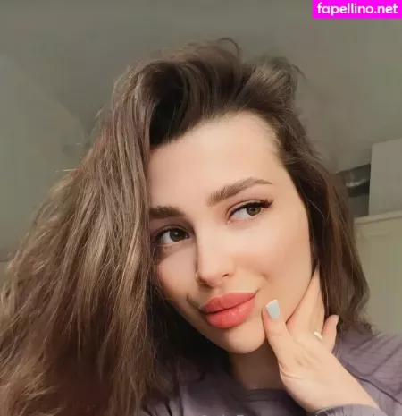 Melisajax OnlyFans Thumbnail #TTJoCXOb5e