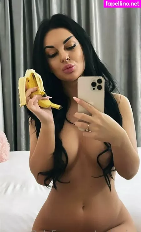Melisajax OnlyFans Thumbnail #eS7qIRWoZH