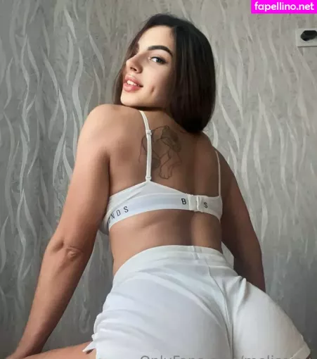 Melisajax OnlyFans Thumbnail #foeRtLWPj4