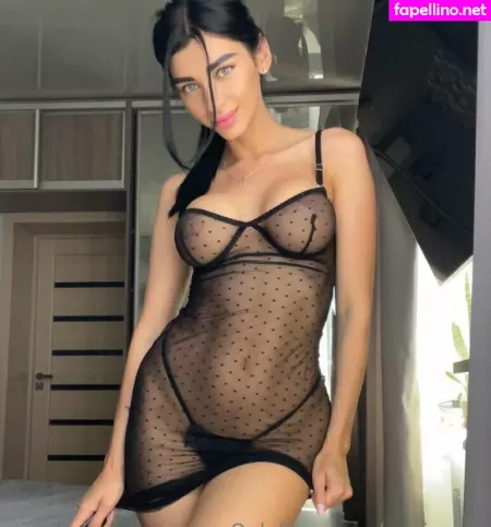 Melisajax OnlyFans Thumbnail #hzUbPoei6T