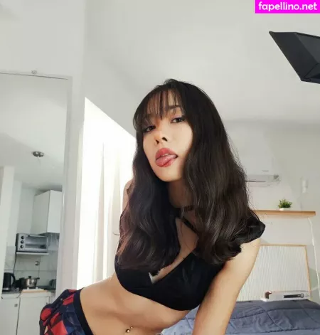 Melisajax OnlyFans Thumbnail #m5PQWZX6vI