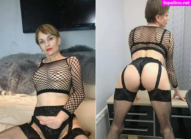 Melisajax OnlyFans Thumbnail #zcv4k6mtz6