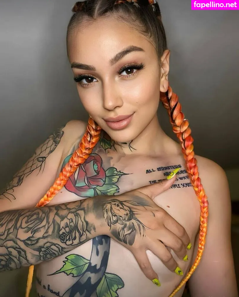 melisajax, melissainjax Nude Leaked OnlyFans Photo #zfRX0rdhZf