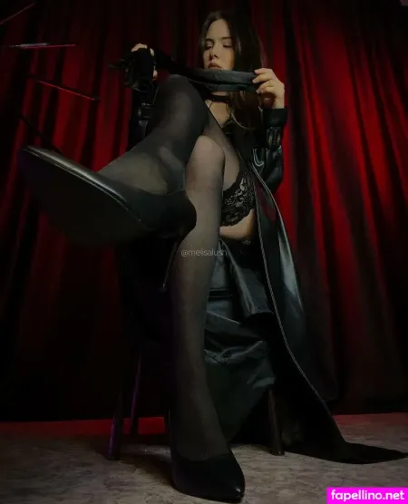 Melisalush OnlyFans Thumbnail #TN8CC5OeWi