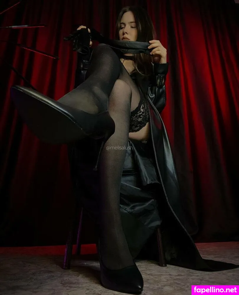 mlush Nude Leaked OnlyFans Photo #TN8CC5OeWi