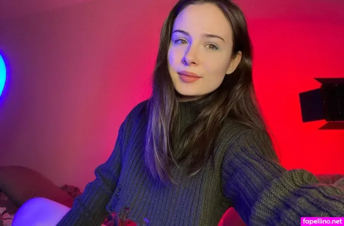 Melisalush OnlyFans Thumbnail #We74lGNHlC