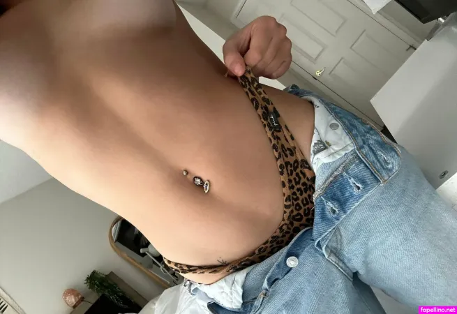 Melisamae OnlyFans Thumbnail #cNj2v27EZP