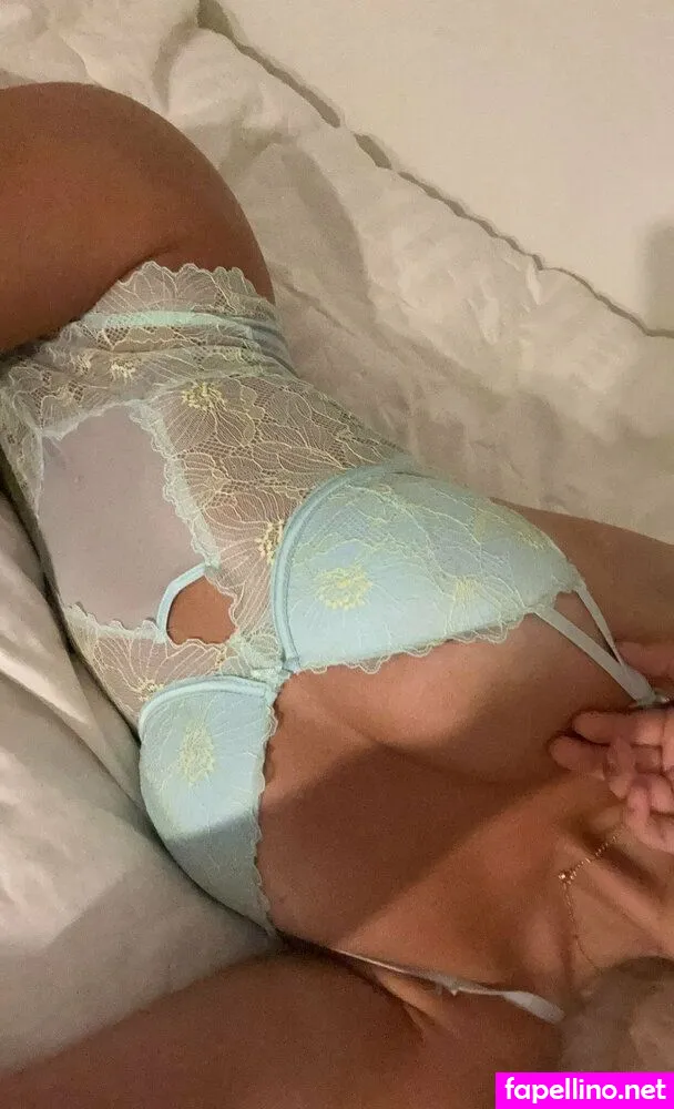 melisamae, missmelisamae Nude Leaked OnlyFans Photo #mYk3R2UpK9