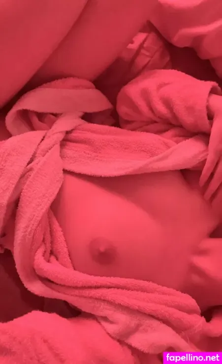 Melisamiuw OnlyFans Thumbnail #AN15uieBoF