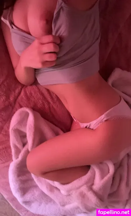 Melisamiuw OnlyFans Thumbnail #lr9XMJPFYb