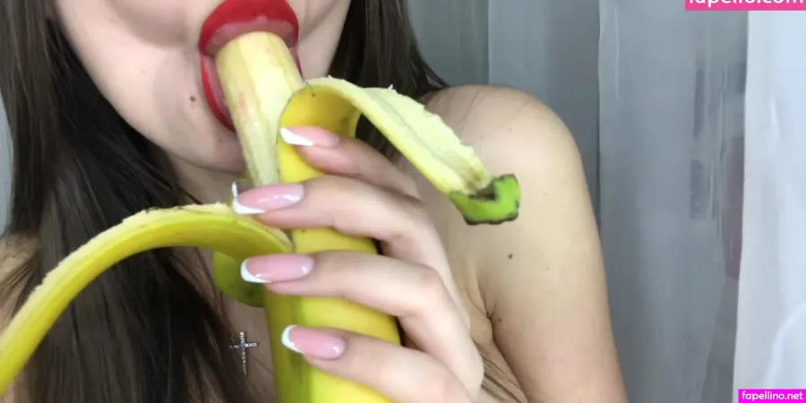 Melisamoonx OnlyFans Thumbnail #apFi9WoRje