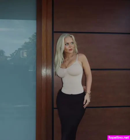 Melisande Mlnk OnlyFans Thumbnail #2Cs5kx6i0u