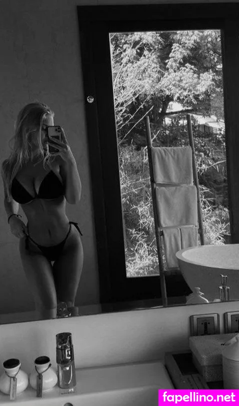 Melisande.mlnk Nude Leaked OnlyFans Photo #7210xUaxhc