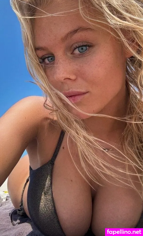 Melisande.mlnk Nude Leaked OnlyFans Photo #BbCEGjO2hA