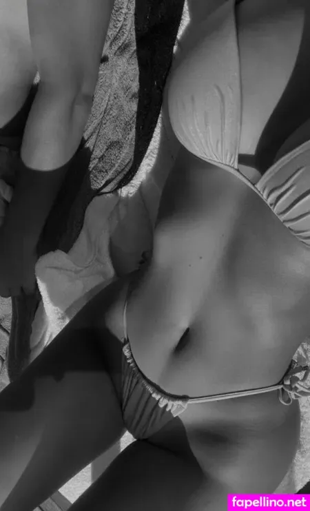 Melisande Mlnk OnlyFans Thumbnail #KuoMlFHW2l