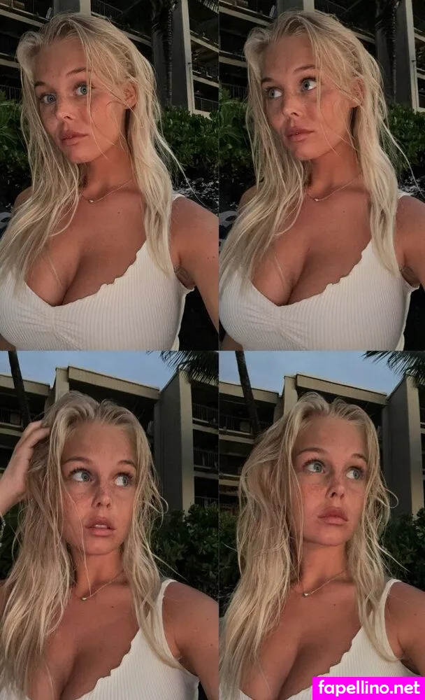 Melisande.mlnk Nude Leaked OnlyFans Photo #TjwDJz2Jvp