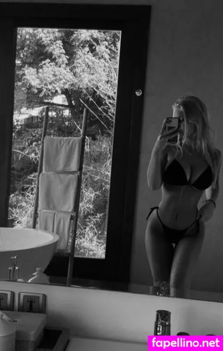 Melisande Mlnk OnlyFans Thumbnail #sztl01wD6J