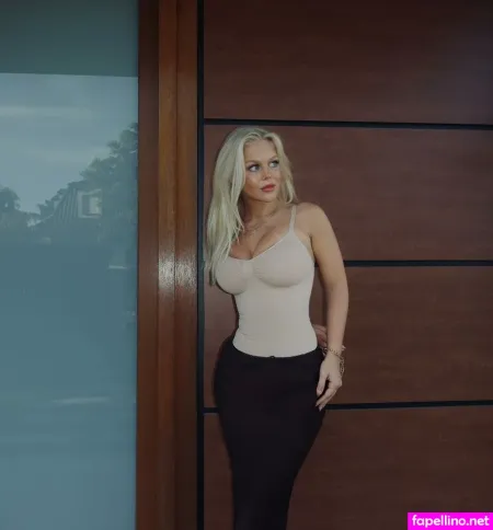 Melisande OnlyFans Thumbnail #OFsbjXPd9g