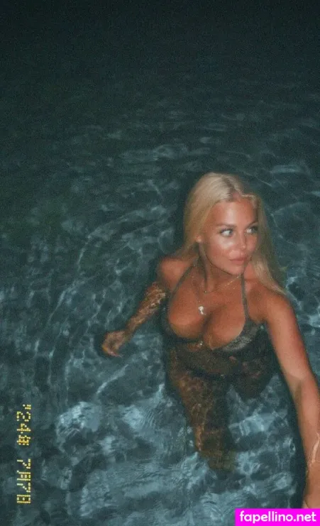 Melisande OnlyFans Thumbnail #yY2DVFYc41