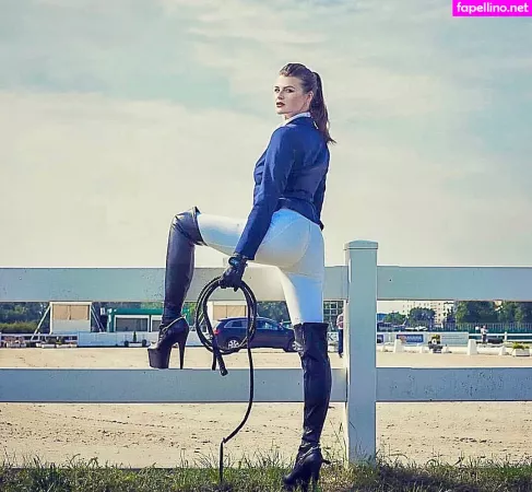 Melisandesin OnlyFans Thumbnail #bgDptNAoDY